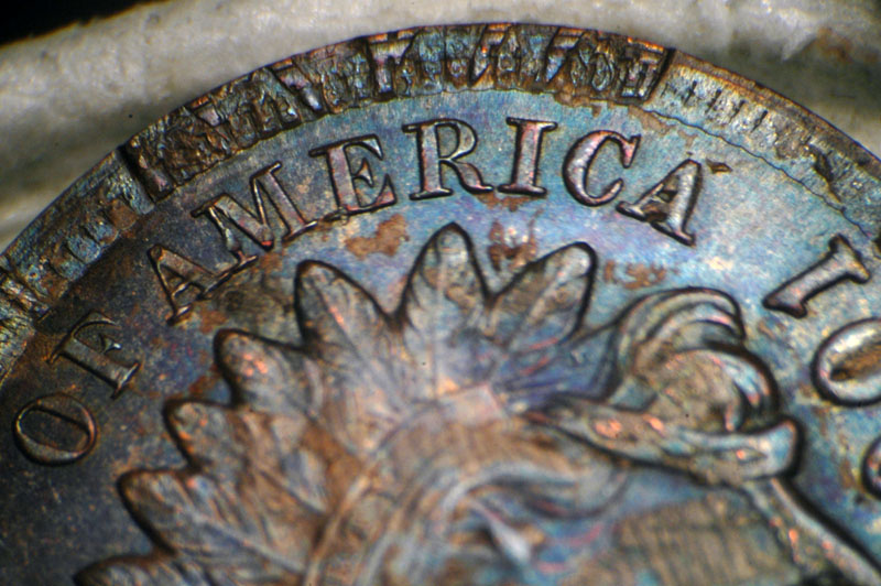 Two-1955-D--Lincolns