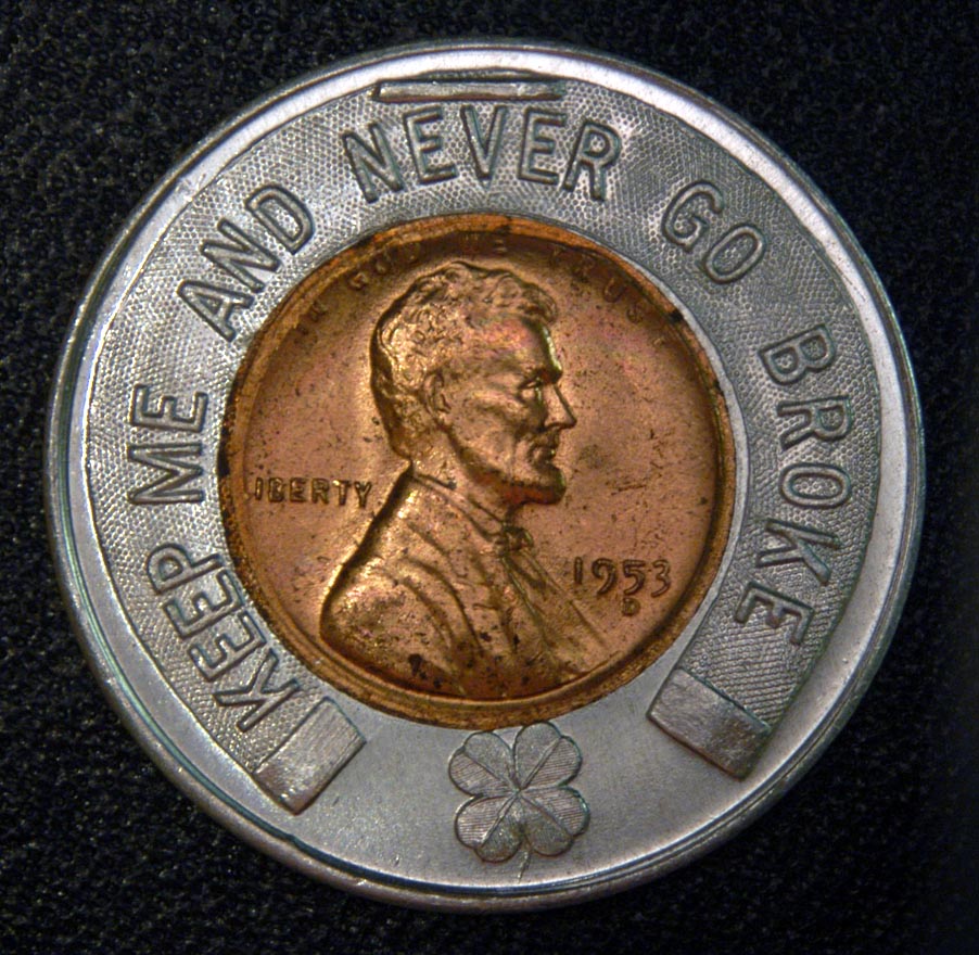 Two-1955-D--Lincolns