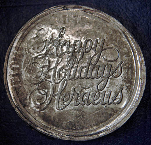 Happy-Birthday-Heraeus-Medal-Round?-Lead-Trial