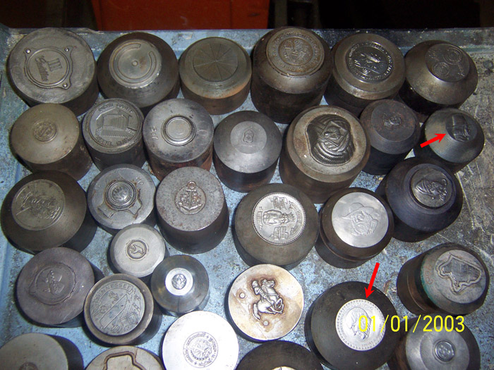 Even-More-Hubs,-Dies,-From-Roger-Wms-Mint.
