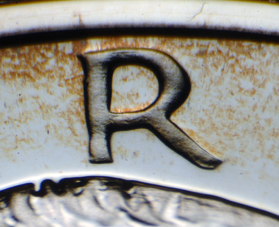 Ike-Peg-Leg-Question?-Possible-74-D-Major-Peg-Leg