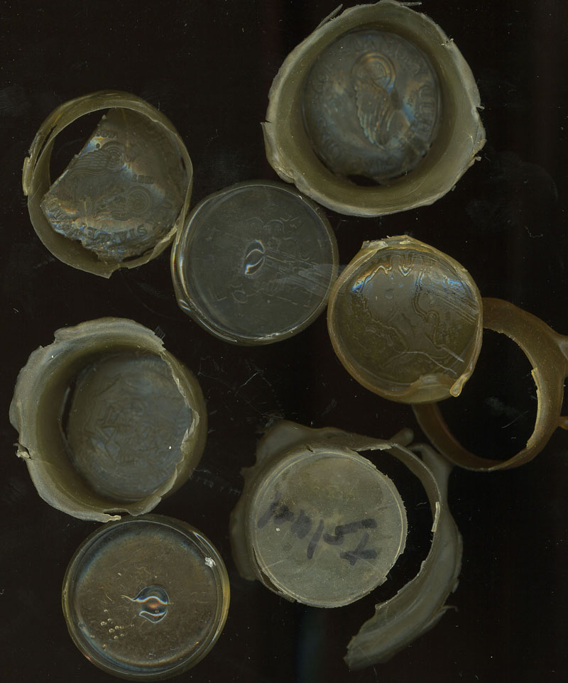1986-Statue-Of-Liberty-Plastic-Die-Cap?