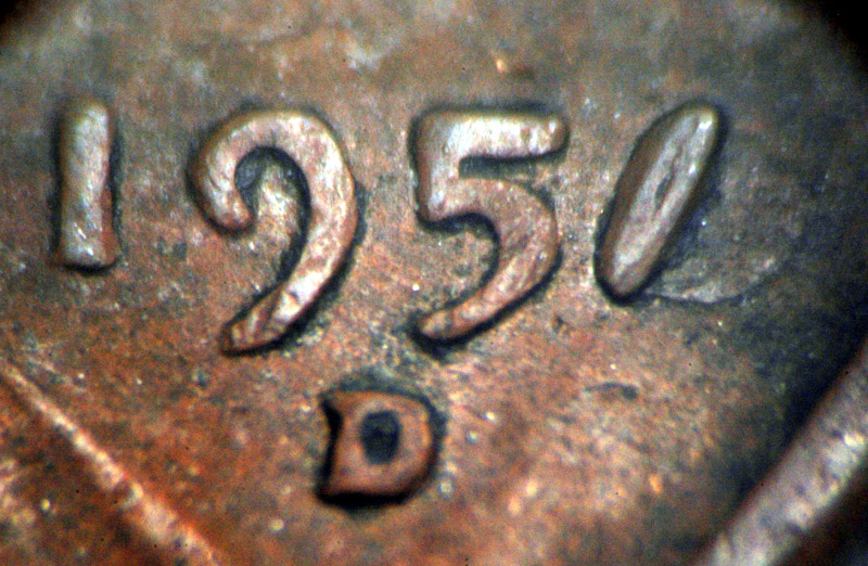 195?