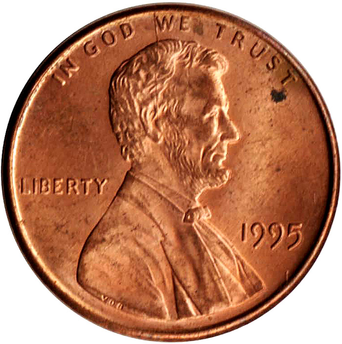 Look-At-The-Lightning-Bolt-Abe-Took-To-The-Head