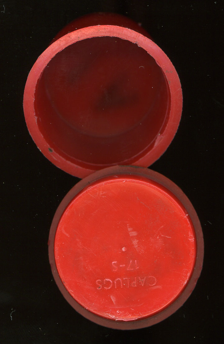 1986-Statue-Of-Liberty-Plastic-Die-Cap?