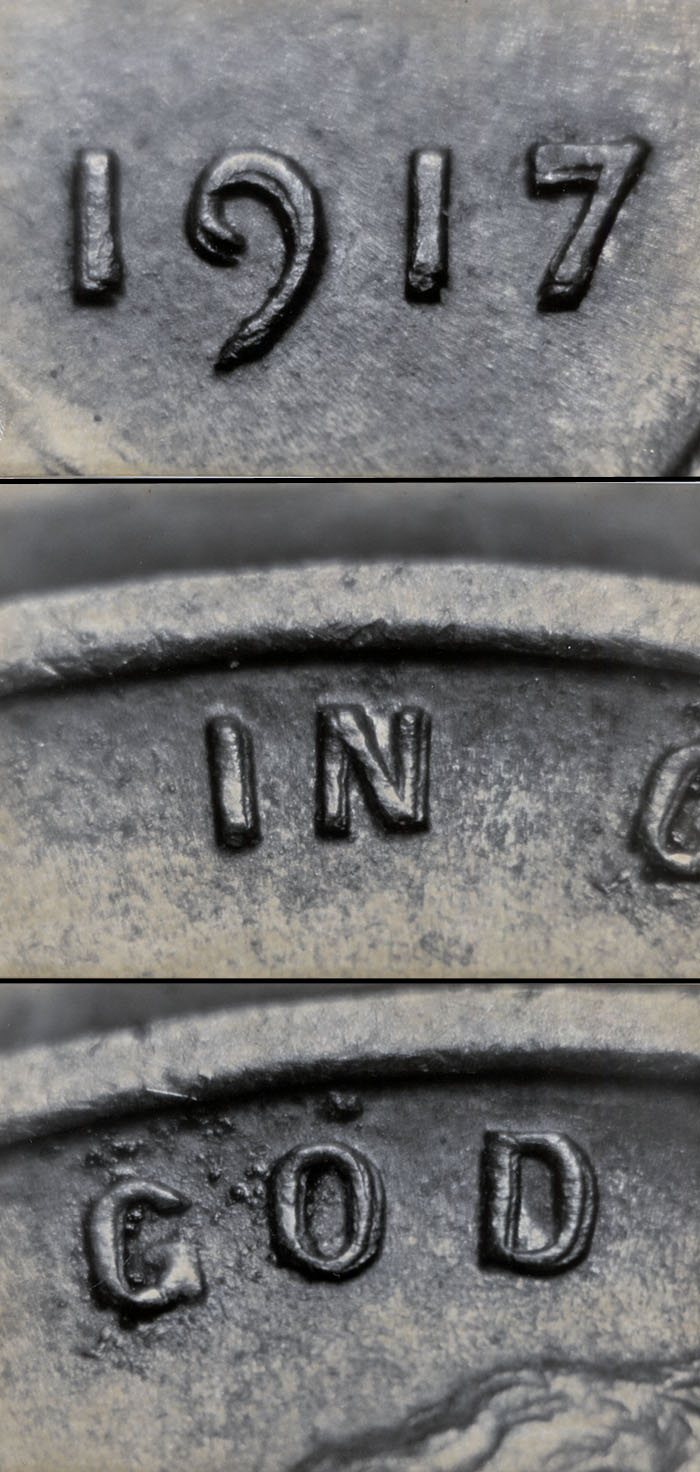 A-High-Grade-1917-Doubled-Die-Obverse-Cent