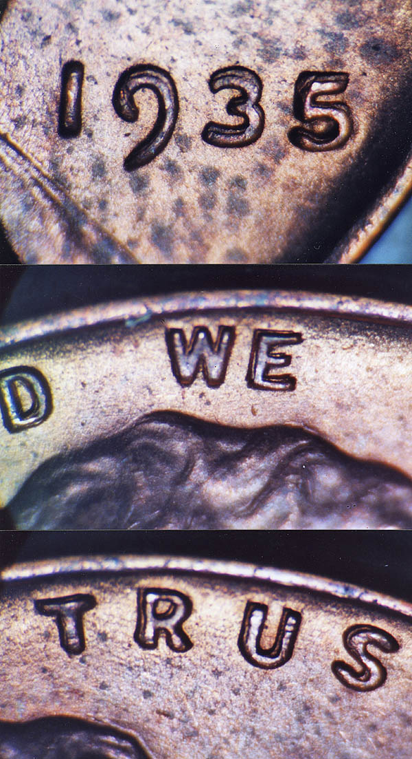 Is-This-Top-Pop-Variety-Coin-Lwc-Misattributed?