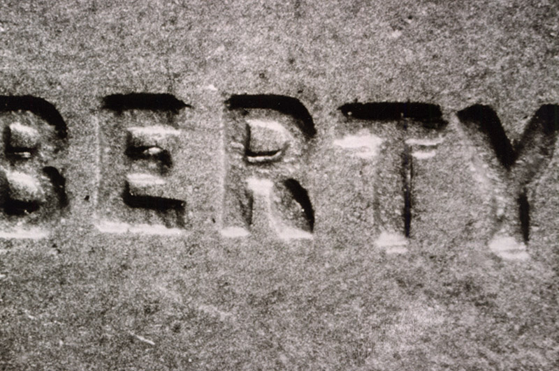 1916-S-DDO-Cent:-One-Of-Thousands-Of-Images-From-Jt-Stanton
