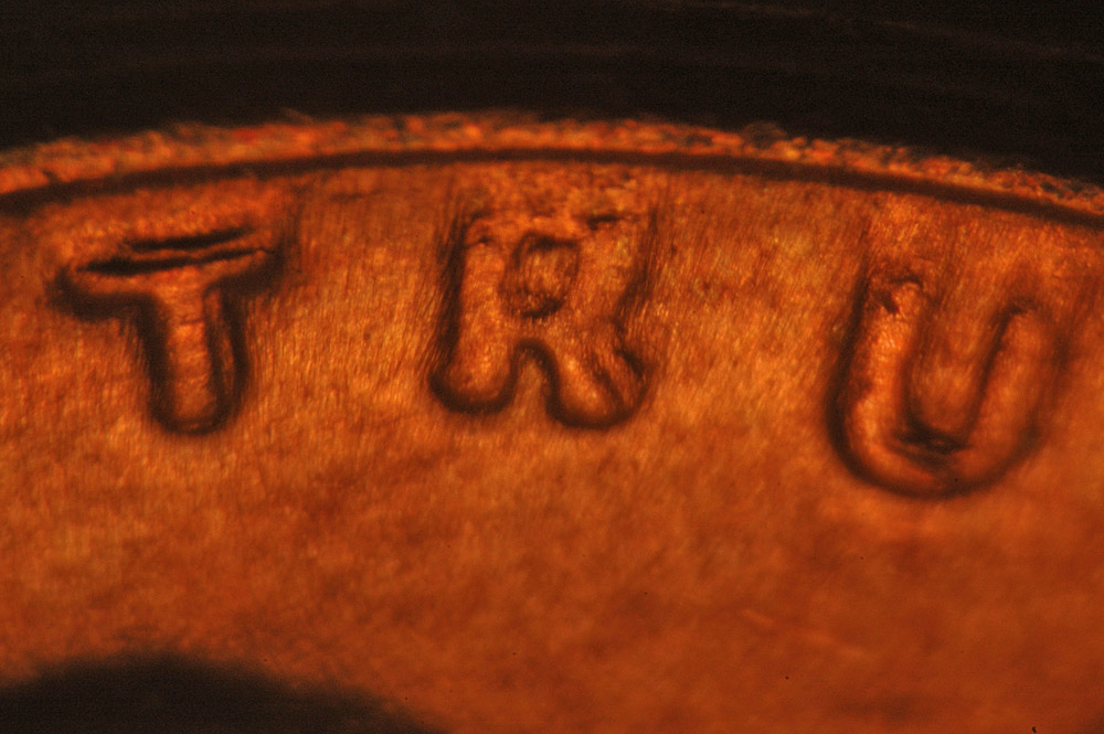 1955-Doubled-Die#2-Very-Late-Die-State-Coneca-2-O-Ii-C+v-CCw