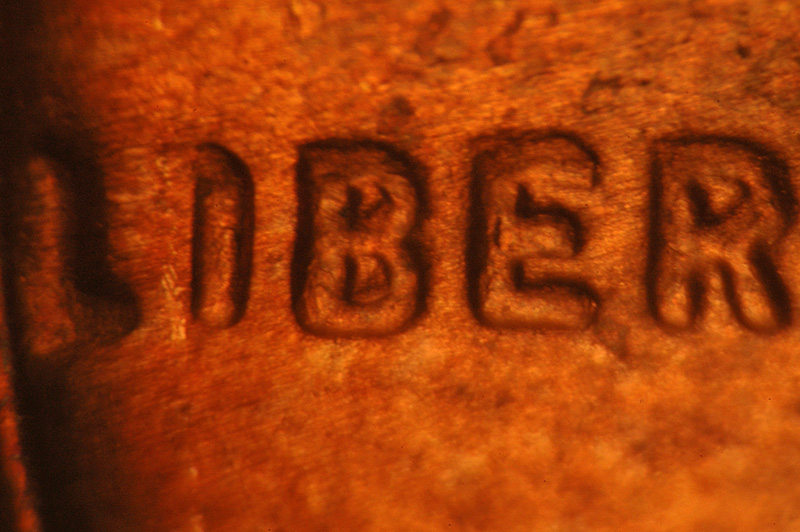 1955-Doubled-Die#2-Very-Late-Die-State-Coneca-2-O-Ii-C+v-CCw