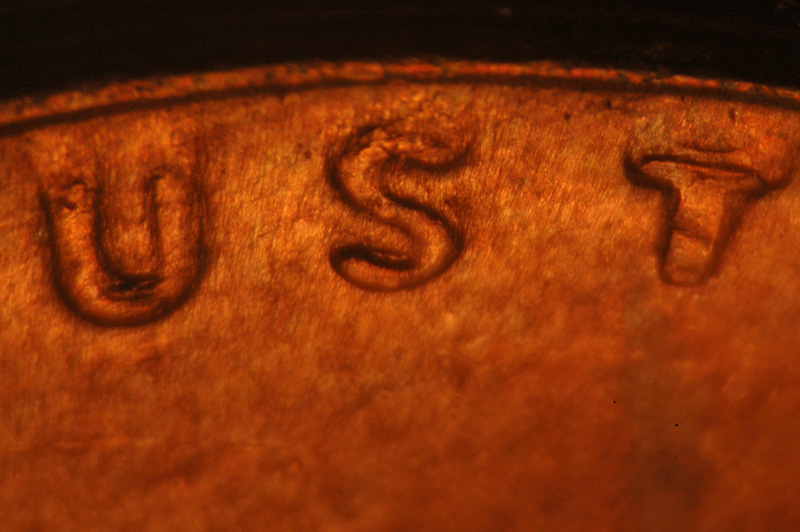 1955-Doubled-Die#2-Very-Late-Die-State-Coneca-2-O-Ii-C+v-CCw
