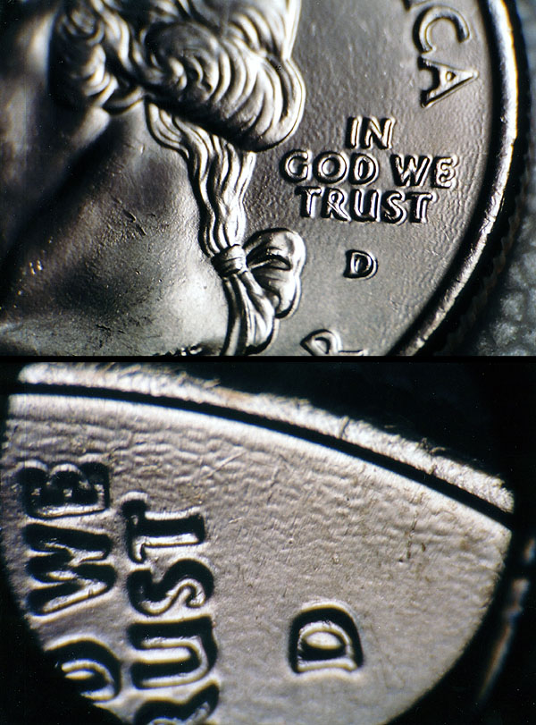 2012-LSC-Odd-Reverse