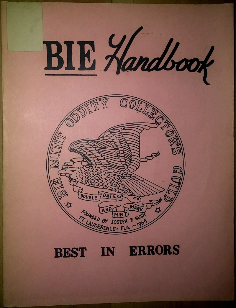 1994-P-LMC-BIE