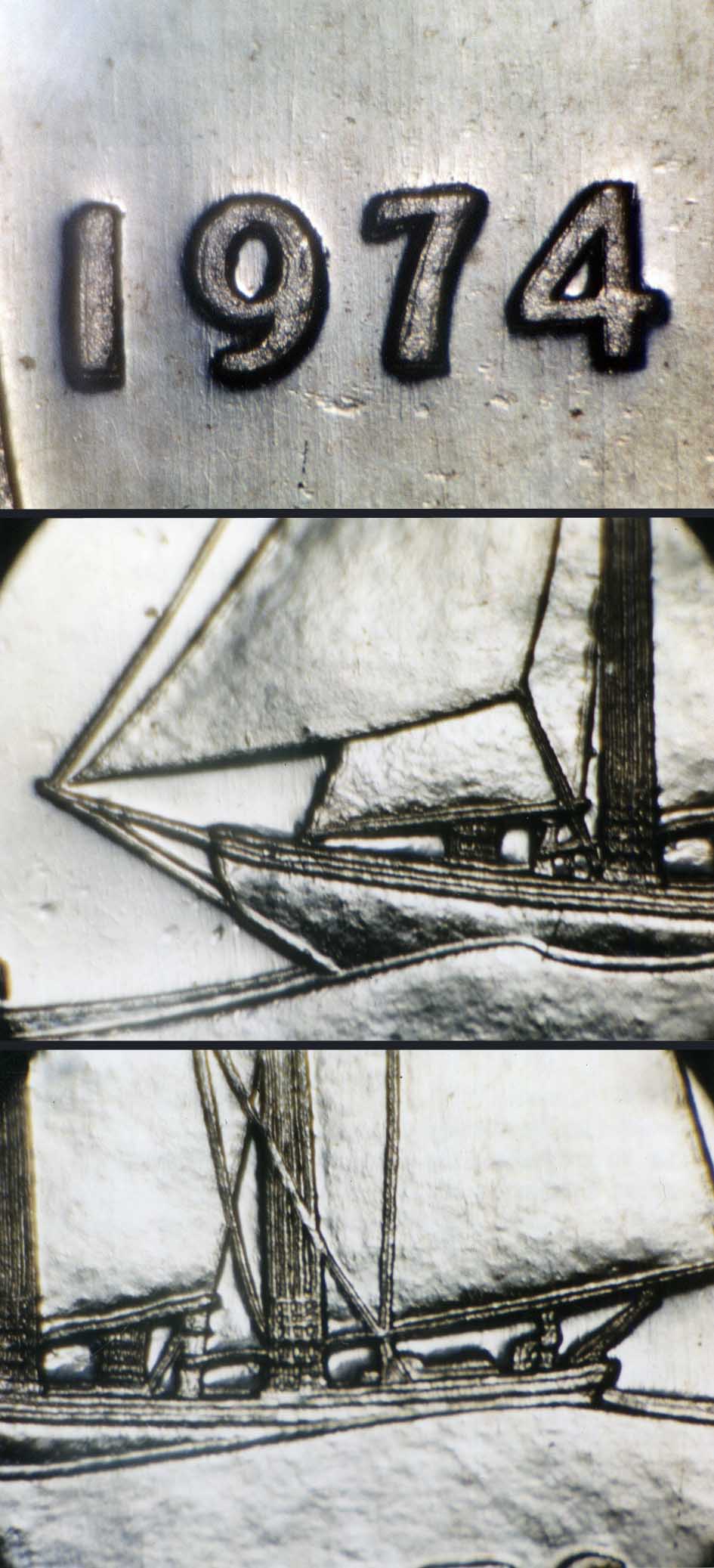 1974-PL-10c-Nice-Doubled-Die-Reverse