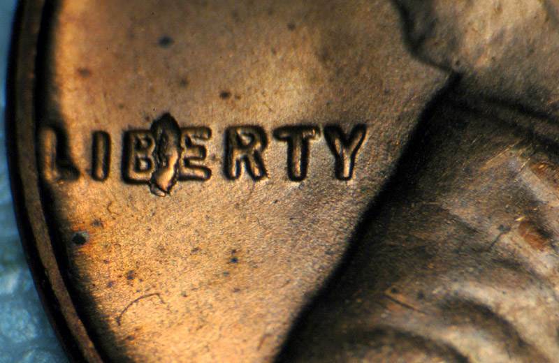 1955-S-LWC-BIE-Plus-Chip-And1955-S-Die-Chip