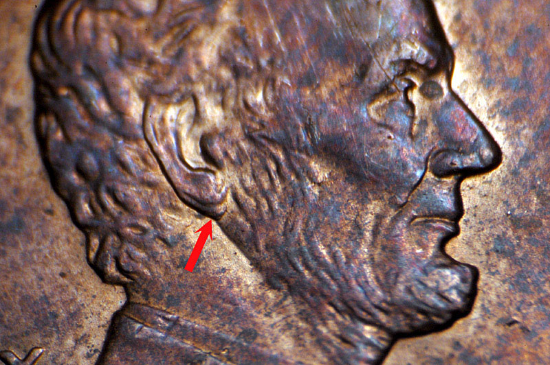 1997-LMC-DD-Ear?