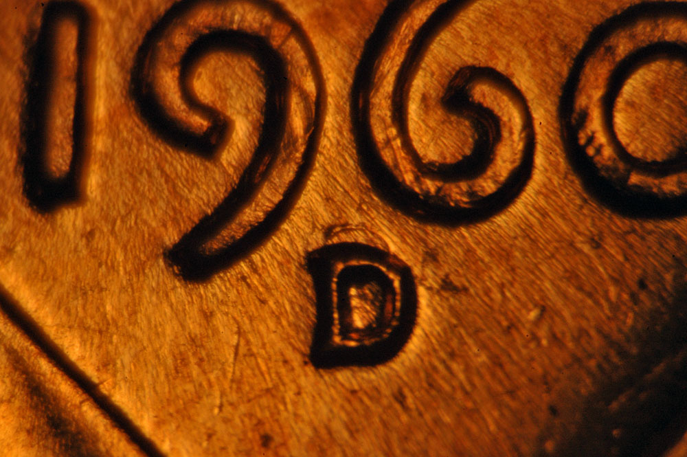 1960-D/D-North-Lincoln-Cent