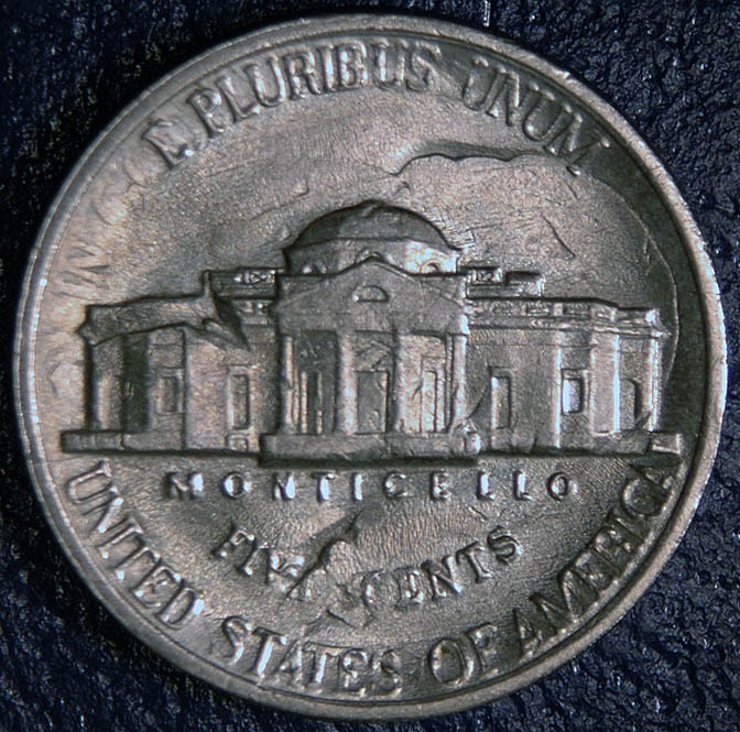 1988-P-Double-Struck-In-Collar-Flip-Over-Jefferson-Nickel