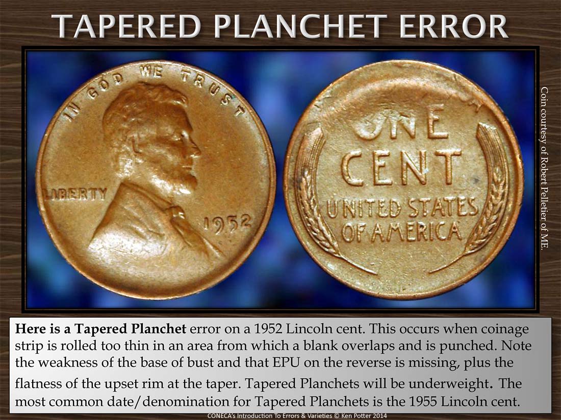1955-LWC,-Mint-Error?