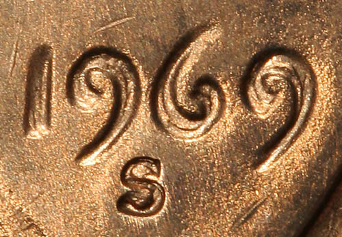 1969-S-Doubled-Die