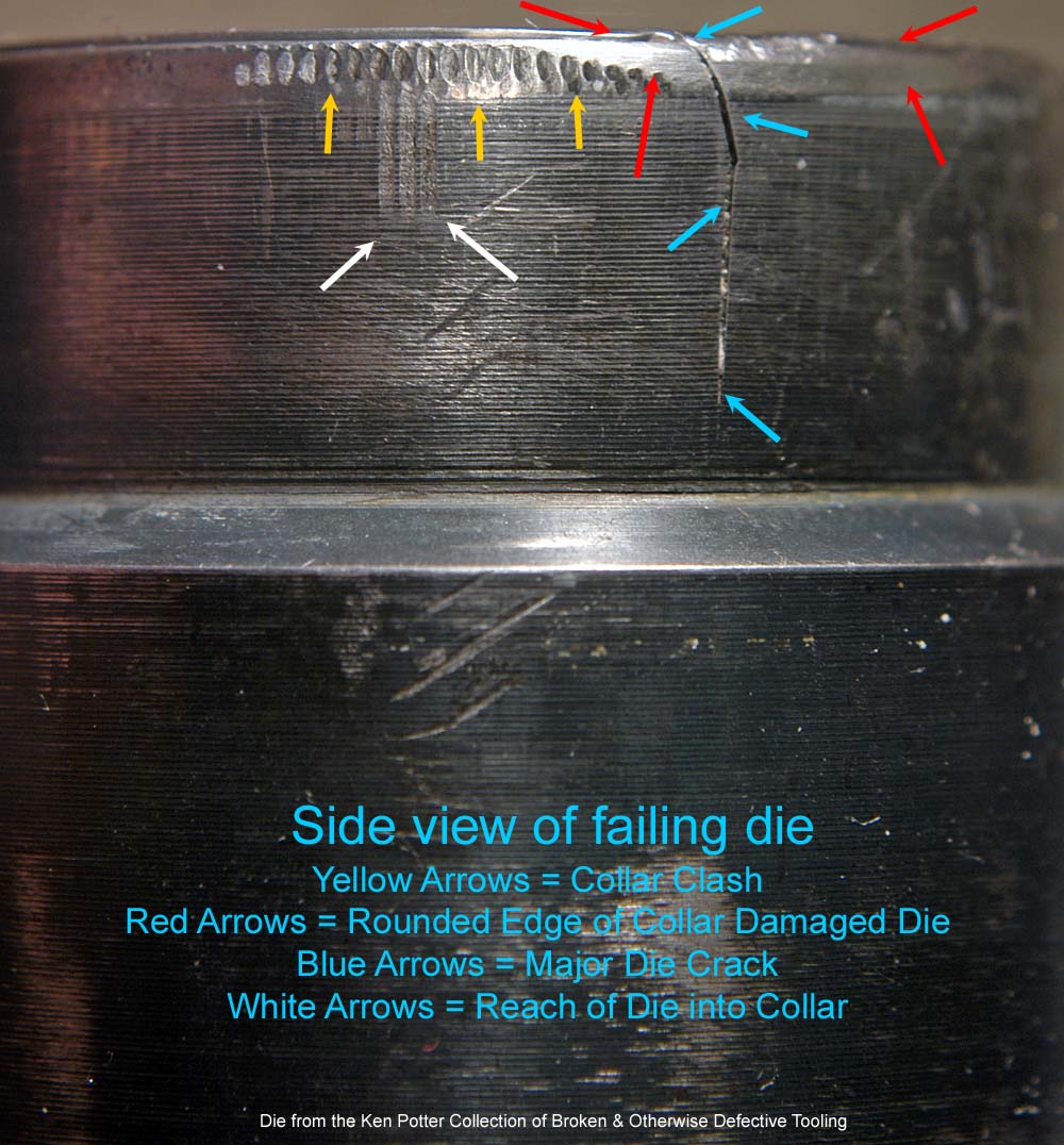1996-P-Dime-Error-Or-Variety