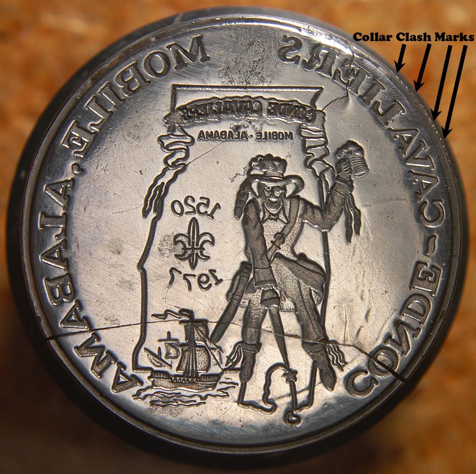 1996-P-Dime-Error-Or-Variety