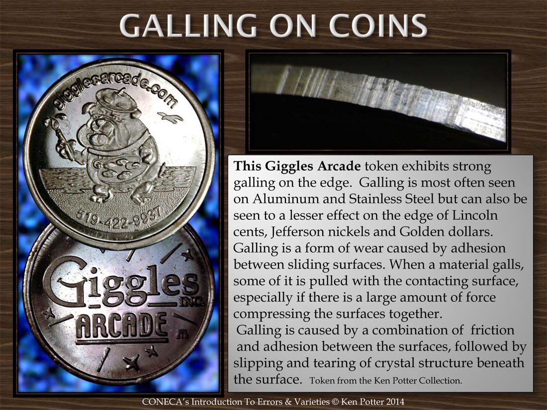 2008-$2-Coin-Reeding-Variety