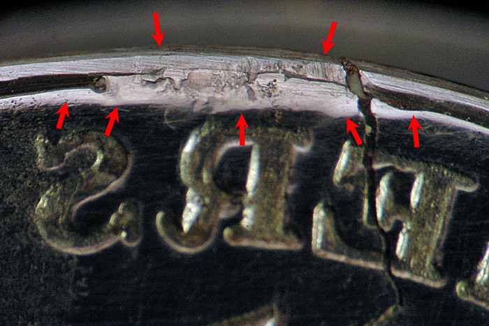 1981-Nickel-Error?