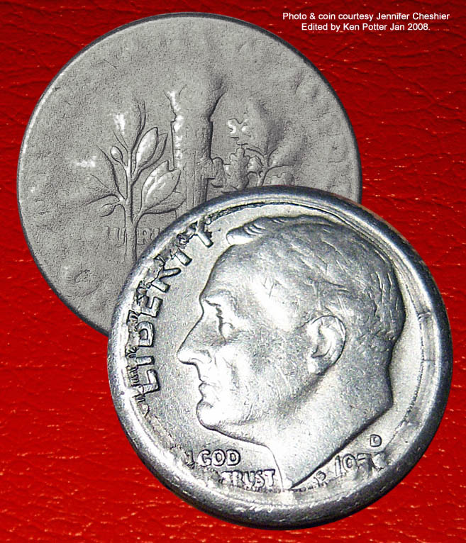 1949-D-Jefferson-Error...--Help!...-Very-Cool