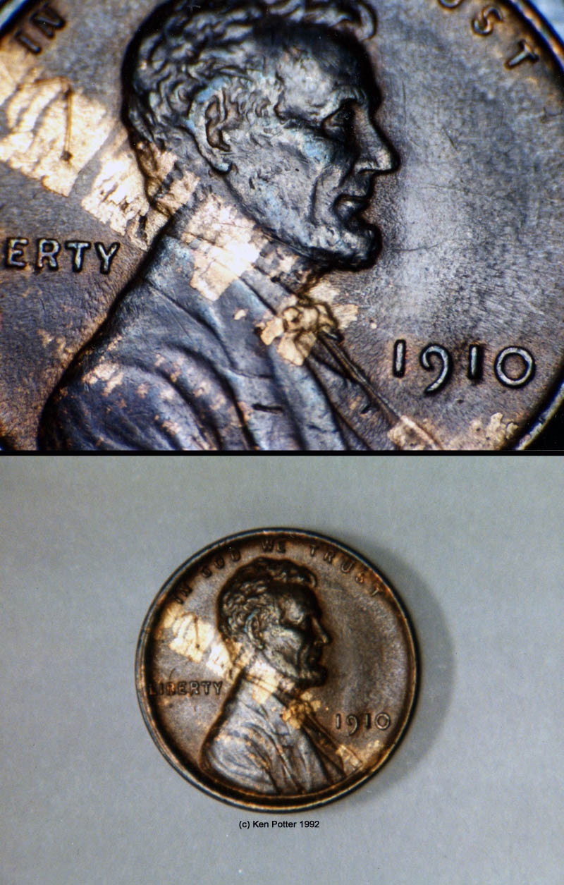 1910-Golden-Improper-Alloy-Mix-1c