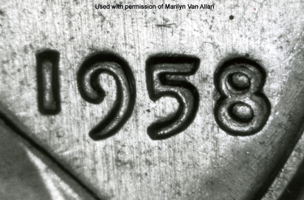 I-Found-This-1958-Penny-That-Has-Doubling-Around-The-Coin.