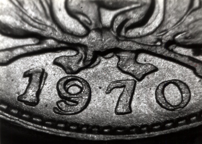Columbia-1970---Repunched-