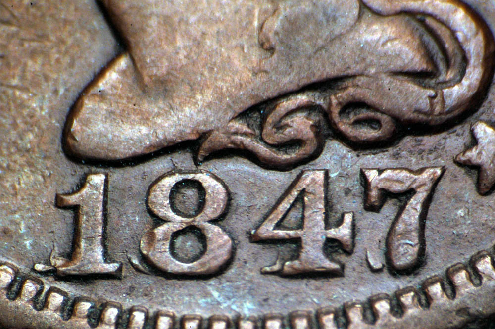 1847-Over-7?