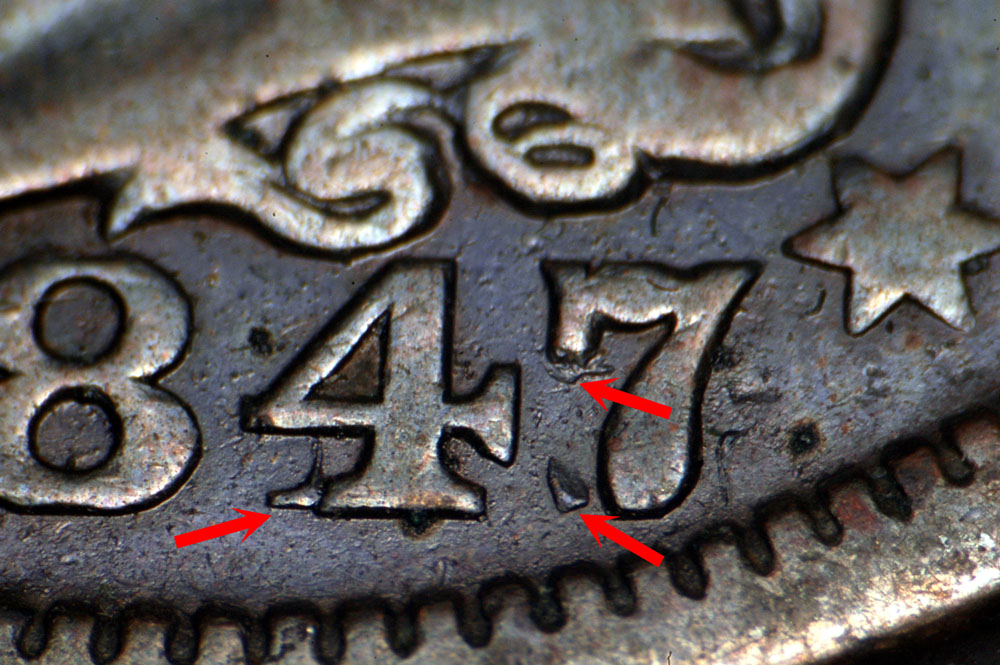 1847-Over-7?