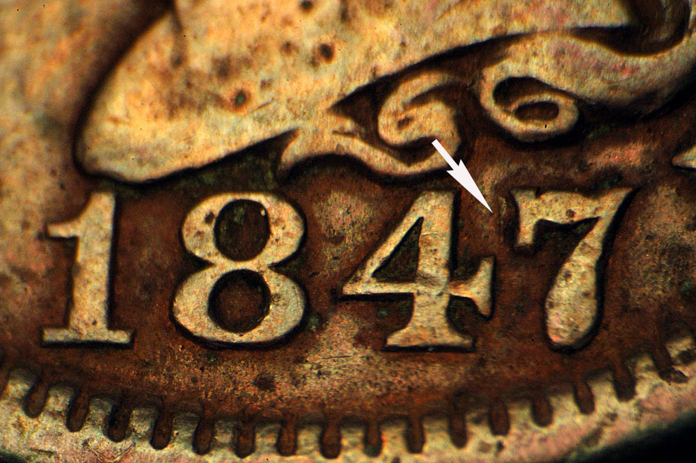 1847-Over-7?