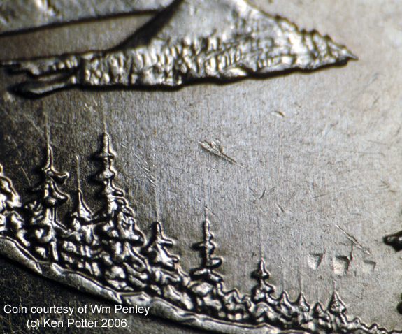 1989-LMC-Trail-Dies-Questions