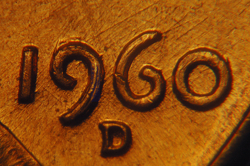 1960-D-DDO3?