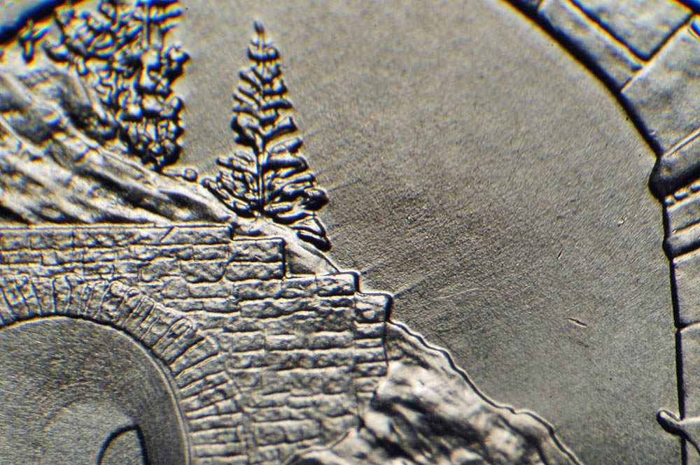 2015-D-NC-Blue-Ridge-Trail-Dies-Sold-By-Mint-At-ANA