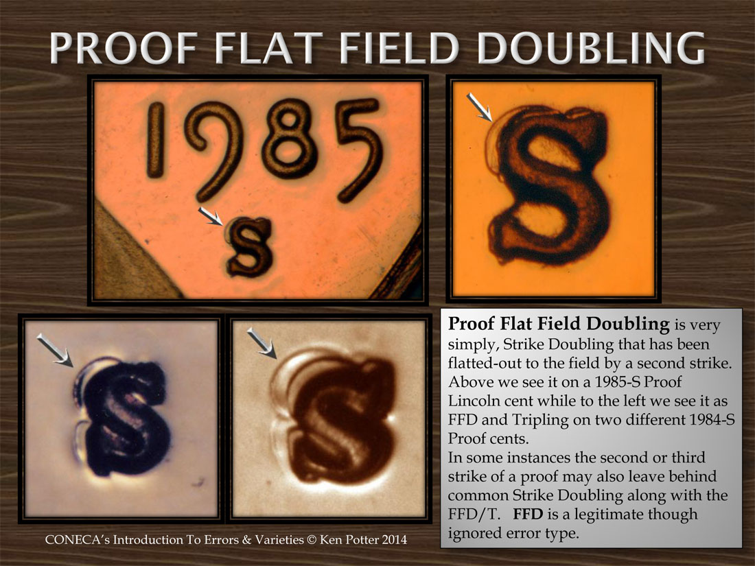 1934-British-Farthing-DDO?