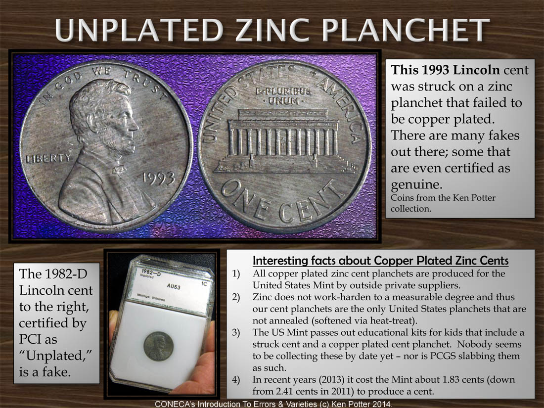 1996-LMC-Missing-Copper?