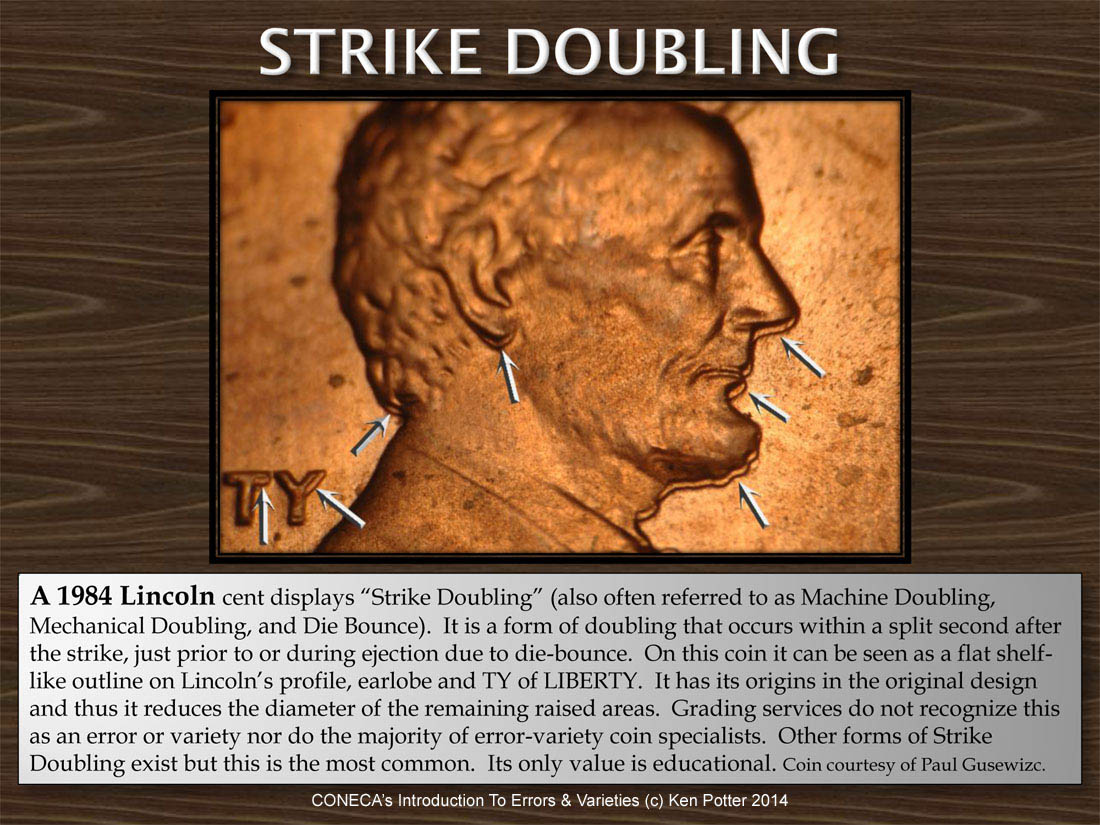 2015-D-North-Carolina-Quarter-Doubled-Die?