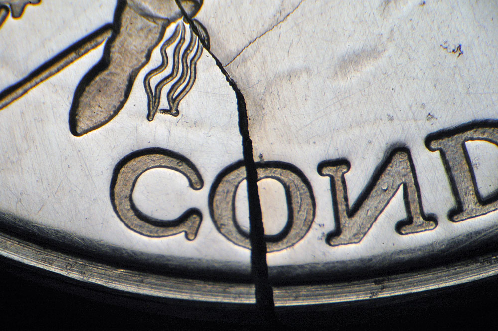 1998-P-Dime-Retained-Cud