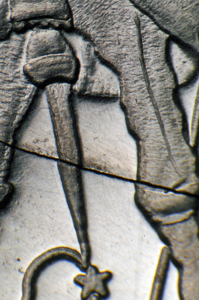 1998-P-Dime-Retained-Cud
