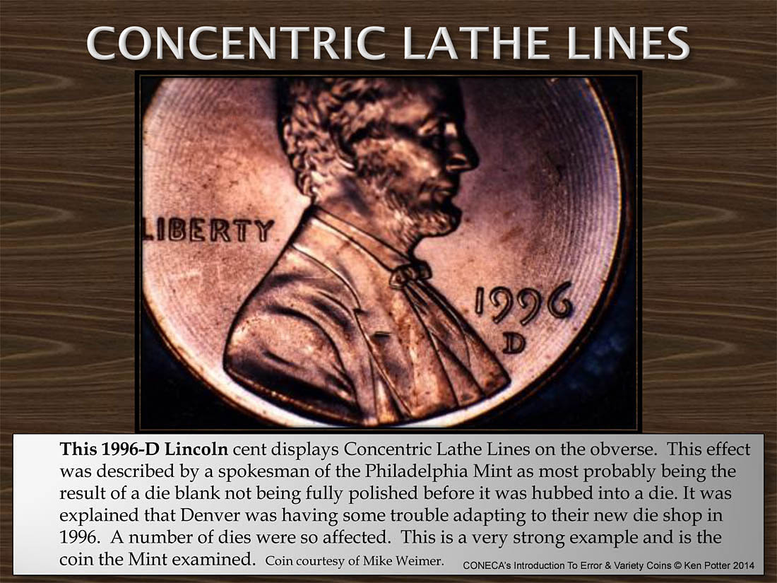 Unlisted-1984-D-Lathe-Lines