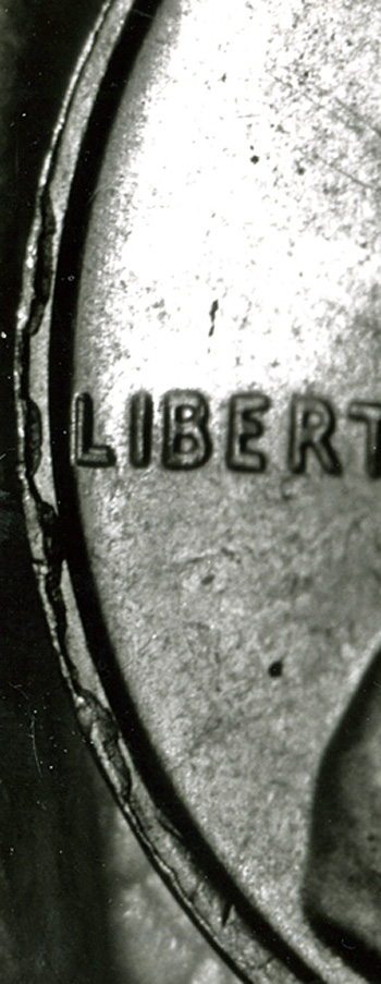 1972-P-Lincoln-Cent-1-DO-004?