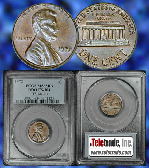 1972-P-Lincoln-Cent-1-DO-004?