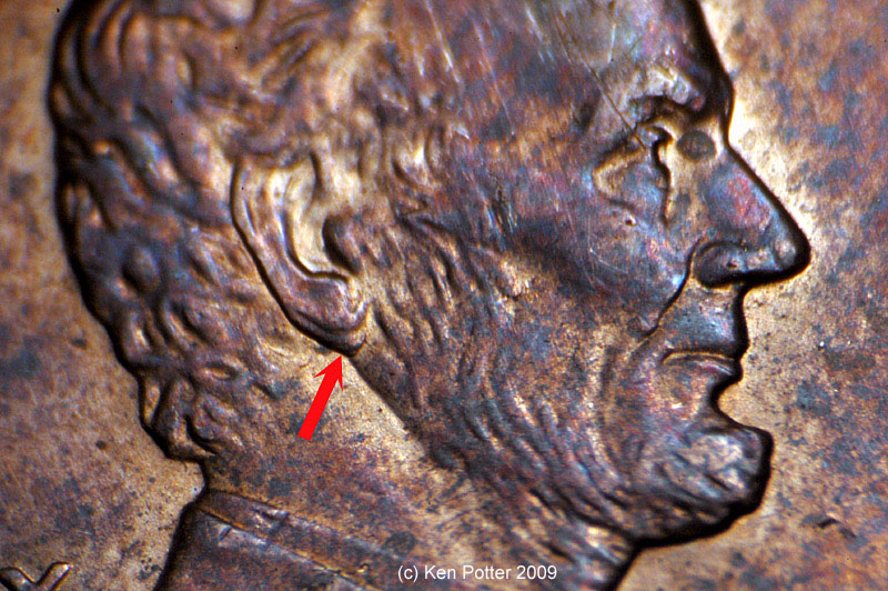 1997-Lincoln-DDO?