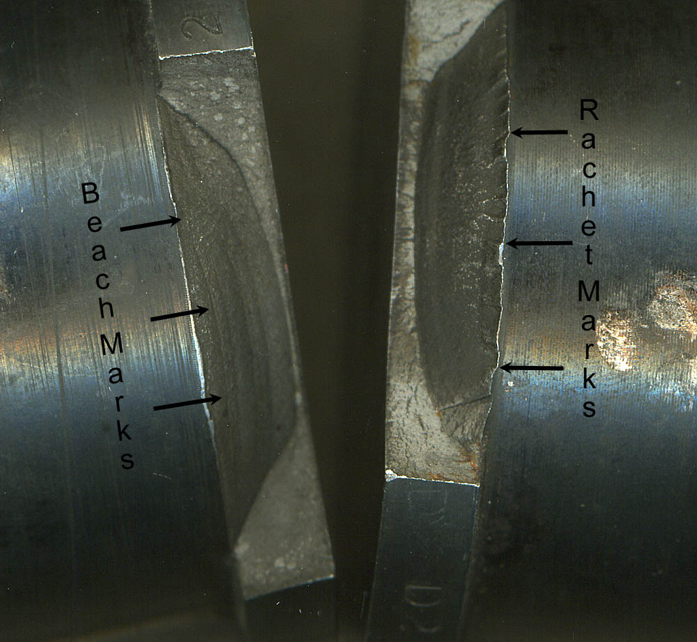 Broken-Die-Pair