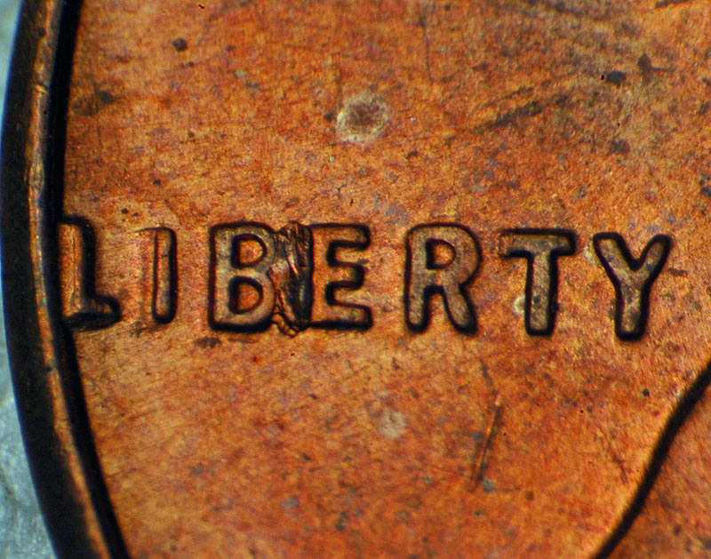 1957-Lincoln-Cent-BIE