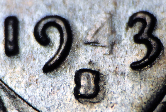 1943-P-Wheat-Cent-Ghost-4-On-Date?
